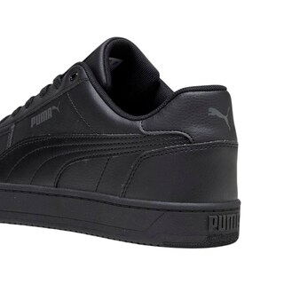 Foto 3 | Foto 3 | Tenis Puma Caven 2.0 Black Casuales Unisex