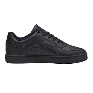 Foto 4 | Foto 4 | Tenis Puma Caven 2.0 Black Casuales Unisex