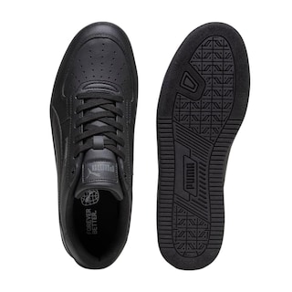 Foto 5 | Foto 5 | Tenis Puma Caven 2.0 Black Casuales Unisex