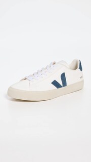 Foto 2 | Foto 2 | Tenis Casuales Veja para Hombre-Venta Internacional