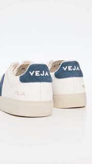Foto 3 | Foto 3 | Tenis Casuales Veja para Hombre-Venta Internacional