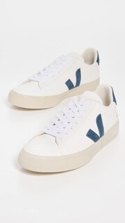 Foto 4 | Foto 4 | Tenis Casuales Veja para Hombre-Venta Internacional