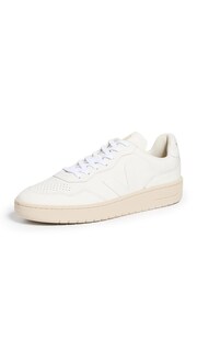 Foto 1 | Foto 1 | Tenis Casuales Veja V-90 para Hombre-Venta Internacional