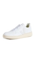 Tenis Veja V-10 CWL Blancos para Hombre - Venta Internacional