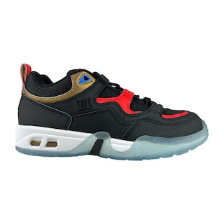 Foto 1 | Foto 1 | Tenis Dc Shoes Azules para Hombre
