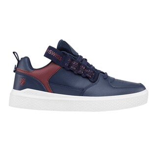 Foto 1 | Foto 1 | Tenis K-swiss Roof