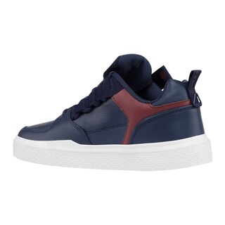 Foto 2 | Foto 2 | Tenis K-swiss Roof