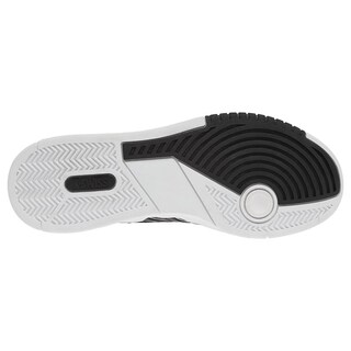 Foto 4 | Foto 4 | Tenis K-swiss Monument Negros para Hombre