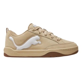 Foto 1 | Foto 1 | Tenis Puma Park Lifestyle Sd Unisex Casual Beige