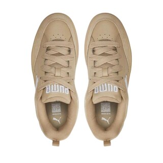 Foto 2 | Foto 2 | Tenis Puma Park Lifestyle Sd Unisex Casual Beige