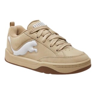 Foto 5 | Foto 5 | Tenis Puma Park Lifestyle Sd Unisex Casual Beige