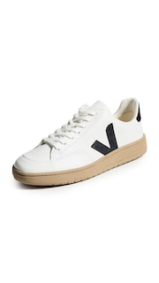 Foto 1 | Foto 1 | Tenis Veja V-12 para Hombre