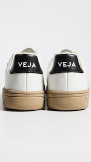 Foto 3 | Foto 3 | Tenis Veja V-12 para Hombre