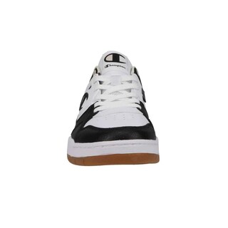 Foto 2 | Foto 2 | Tenis Champion Blancos para Hombre