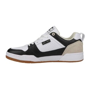 Foto 3 | Foto 3 | Tenis Champion Blancos para Hombre