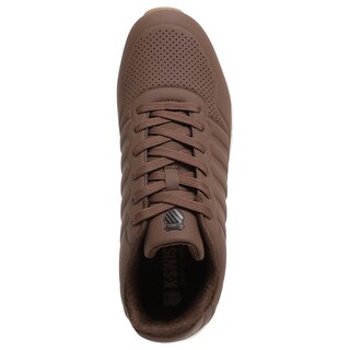 Foto 5 | Foto 5 | Tenis K-swiss Prime para Hombre