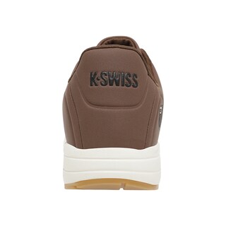 Foto 7 | Foto 7 | Tenis K-swiss Prime para Hombre