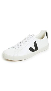 Foto 1 | Foto 1 | Tenis Veja para Hombre-Venta Internacional