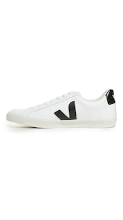 Foto 2 | Foto 2 | Tenis Veja para Hombre-Venta Internacional
