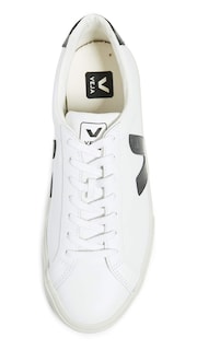 Foto 3 | Foto 3 | Tenis Veja para Hombre-Venta Internacional
