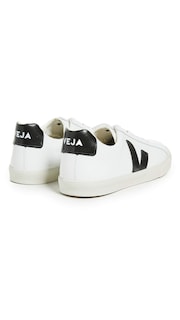 Foto 4 | Foto 4 | Tenis Veja para Hombre-Venta Internacional