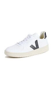 Foto 1 | Foto 1 | Tenis Veja V-10 Cwl para Hombre