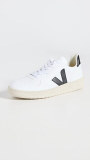 Foto 2 | Foto 2 | Tenis Veja V-10 Cwl para Hombre