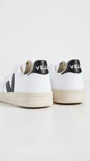 Foto 3 | Foto 3 | Tenis Veja V-10 Cwl para Hombre
