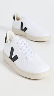 Foto 4 | Foto 4 | Tenis Veja V-10 Cwl para Hombre