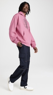 Foto 5 | Foto 5 | Tenis Veja V-10 Cwl para Hombre