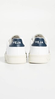 Foto 2 | Foto 2 | Tenis Veja V-12 para Hombre - Venta Internacional
