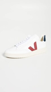 Foto 3 | Foto 3 | Tenis Veja V-12 para Hombre - Venta Internacional