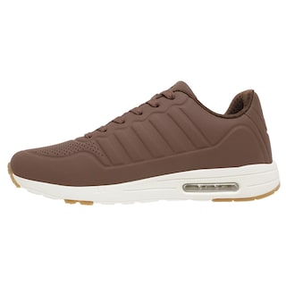 Foto 8 | Foto 8 | Tenis K-swiss Prime para Hombre