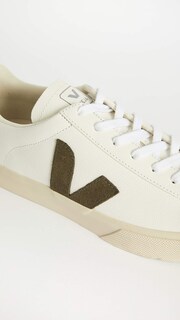 Foto 3 | Foto 3 | Tenis Veja para Hombre-Venta Internacional