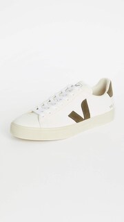 Foto 4 | Foto 4 | Tenis Veja para Hombre-Venta Internacional