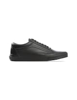 Tenis Vans Old Skool Classic Tumble para Hombre