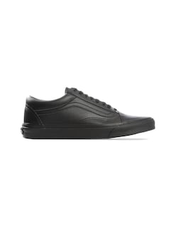 Foto 1 | Foto 1 | Tenis Vans Old Skool Classic Tumble para Hombre