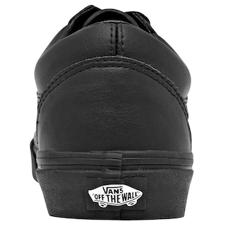 Foto 4 | Foto 4 | Tenis Vans Old Skool Classic Tumble para Hombre