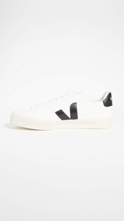 Foto 5 | Foto 5 | Tenis Veja para Hombre-Venta Internacional