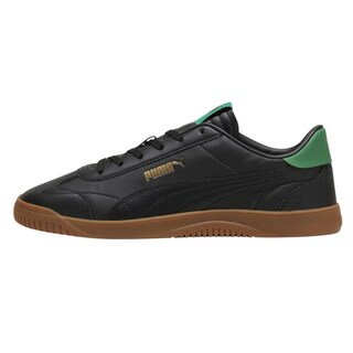 Foto 1 | Foto 1 | Tenis Puma Club 5v5 para Hombre