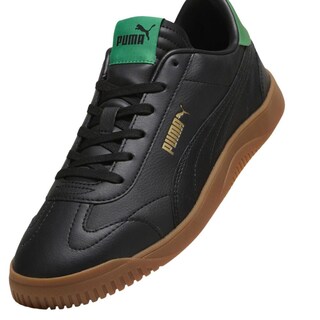 Foto 3 | Foto 3 | Tenis Puma Club 5v5 para Hombre