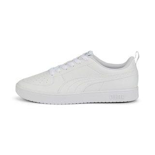 Foto 1 | Foto 1 | Tenis Puma Rickie Blancos para Hombre