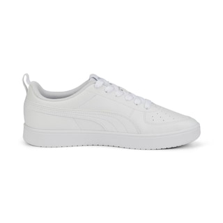 Foto 2 | Foto 2 | Tenis Puma Rickie Blancos para Hombre