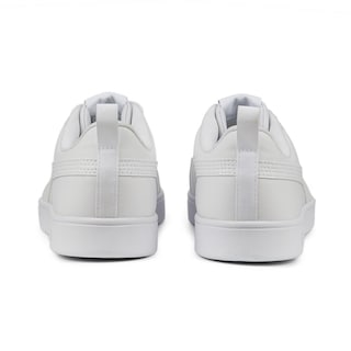 Foto 4 | Foto 4 | Tenis Puma Rickie Blancos para Hombre