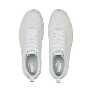 Foto 5 | Foto 5 | Tenis Puma Rickie Blancos para Hombre