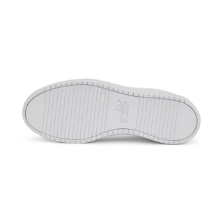 Foto 6 | Foto 6 | Tenis Puma Rickie Blancos para Hombre