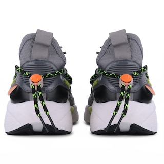 Foto 5 | Foto 5 | Tenis Casuales para Hombre