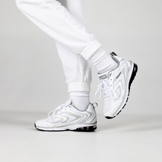 Foto 6 | Foto 6 | Court Jackson Tenis Ultra Cómodo Para Hombre Transpirable