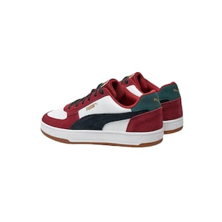 Foto 5 | Foto 5 | Tenis Puma Caven 2.0 Year Of Sports Casual Blanco para Hombre