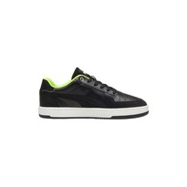 Tenis Puma Mapf1 Caven 2.0 Sneakers Mercedes Amg para Hombre
